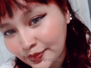 Meganhernandez