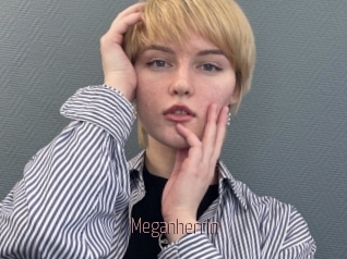 Meganherrin