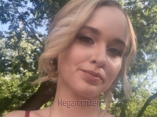 Meganhmiller