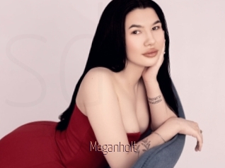Meganholt
