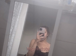 Meganhotbabe