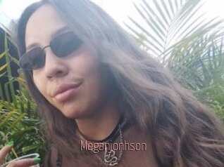 Meganjonhson