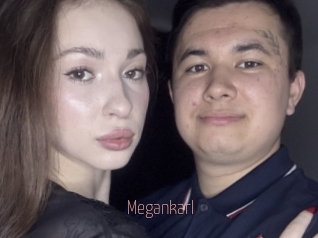 Megankarl