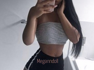 Meganndoll
