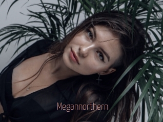 Megannorthern