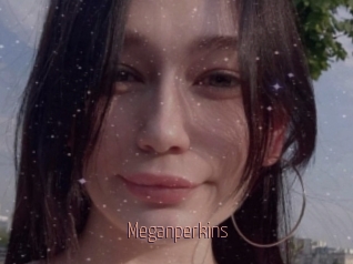 meganperkins Sexe désirs