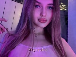 Meganrabbit