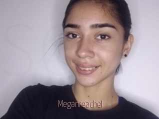 Meganreachel