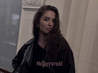 Meganrenold