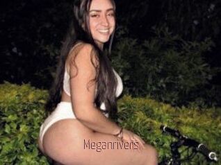 Meganrivers