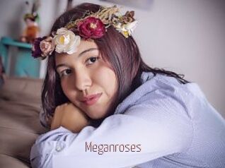 Meganroses