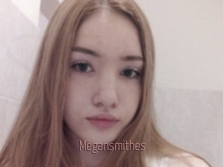 Megansmithes