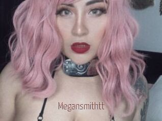 Megansmithtt