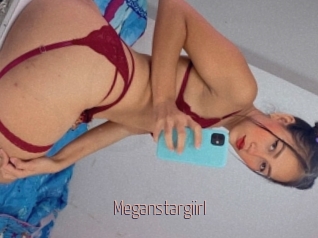 Meganstargiirl