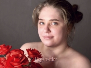 meganvioler Sexe désirs