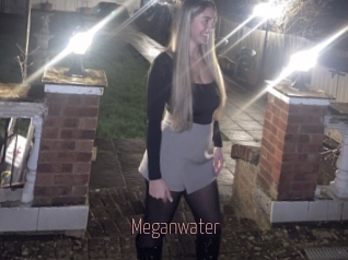 Meganwater