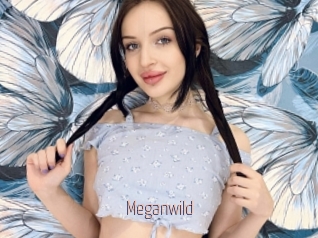 Meganwild