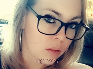 Megarasexy