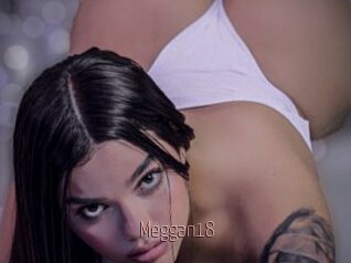 Meggan18