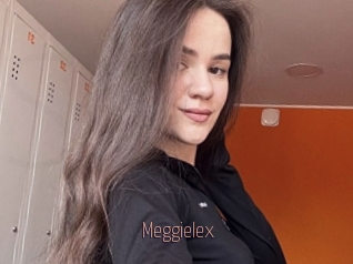 Meggielex