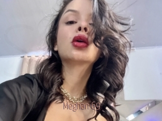Meghan_69