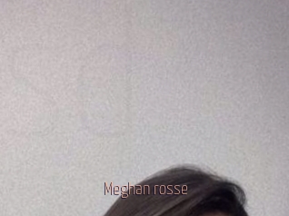 Meghan_rosse