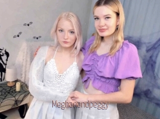 meghanandpeggy Sexe désirs
