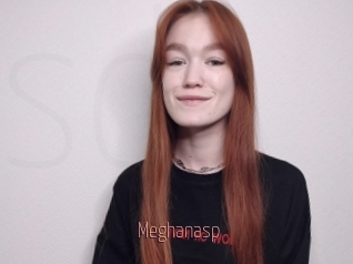 Meghanasp