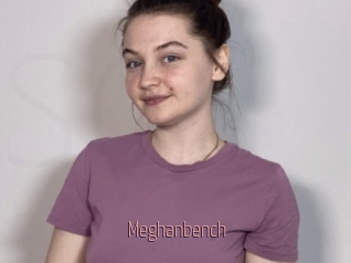 Meghanbench