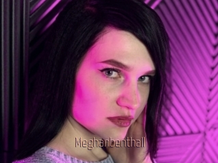 Meghanbenthall
