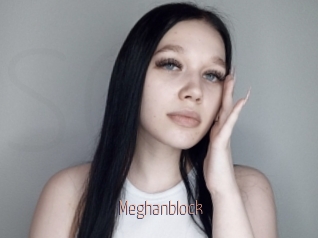 Meghanblock