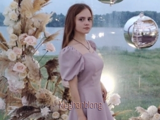 Meghanblong