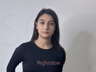 Meghanbow