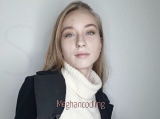 Meghancodling