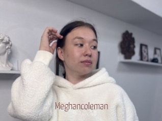 Meghancoleman
