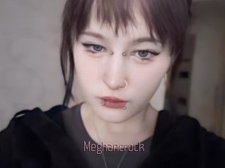 Meghancrock