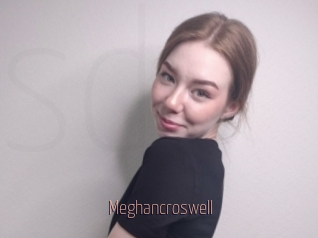 Meghancroswell