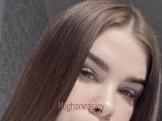 Meghaneasley