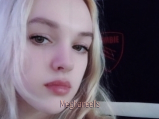 Meghaneells