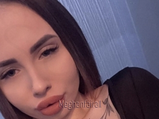 Meghanfairall