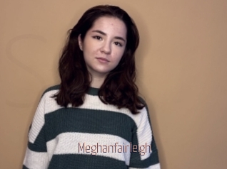 Meghanfairleigh