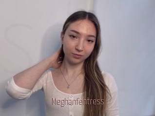 Meghanfentress