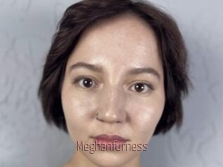 Meghanfurness