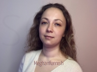 Meghanfurnish