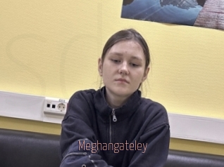 meghangateley Sexe désirs