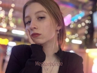 Meghanhance