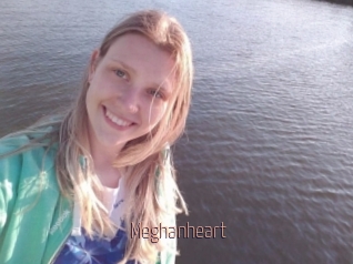 Meghanheart