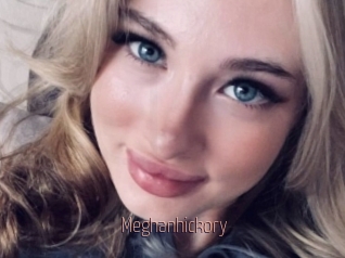 Meghanhickory