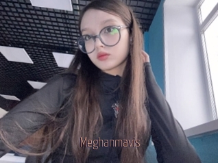 Meghanmavis