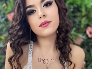 Megtyler